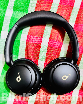 Soundcore Q30